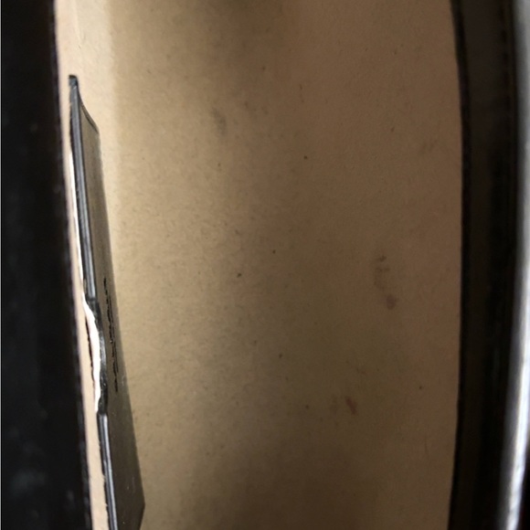 Balmain Purse - Picture 7 of 14